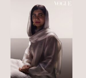 hate Malala cover