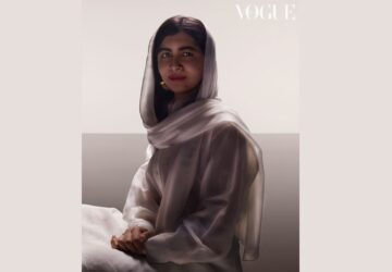 hate Malala cover