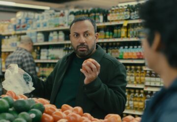 Upcoming film anthology about Muslim Americans, ‘Ramadan America’, unveils trailer, Set to Premiere at SXSW 2024