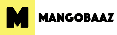 MangoBaaz